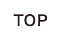 ゼムケンサービス TOP