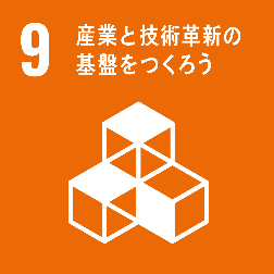 居抜き110番事業