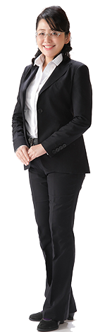 籠田 淳子