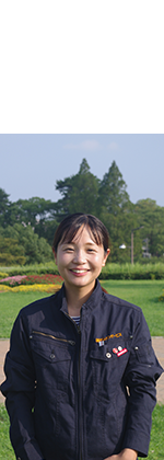 上田 聖子